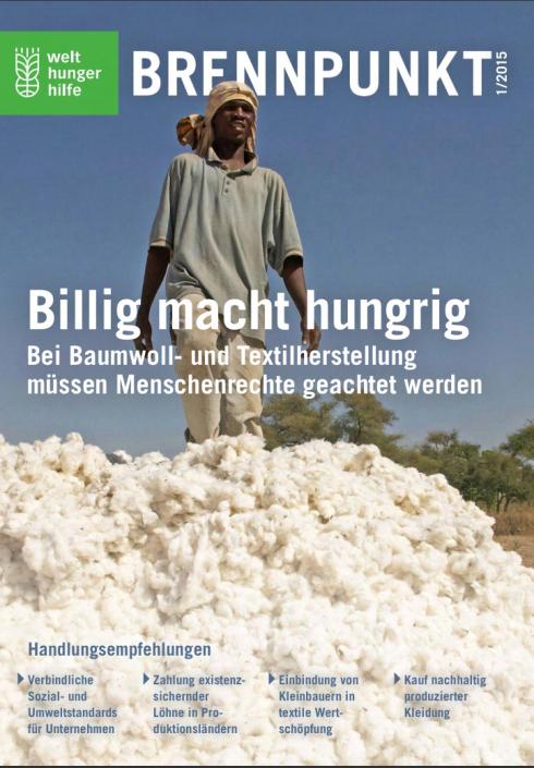 002_Welthungerhilfe