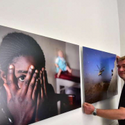 12732985-1569296792-1095966-2070