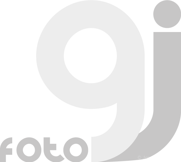 jens_logo_578x516_03 Jens Grossmann