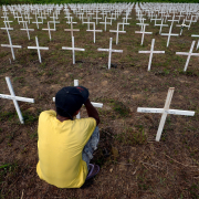 41_Philippinen_Taifun