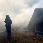 79_Pakistan_Balakot_Erdbeben