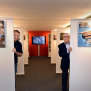 Foto_Gerhard_Bartsch