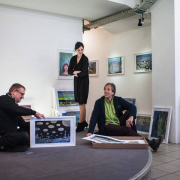 w1000_h665_x500_y332_45f143a24bb2bdb2