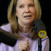 0013_Ann_Kathrin_Kramer Kopie