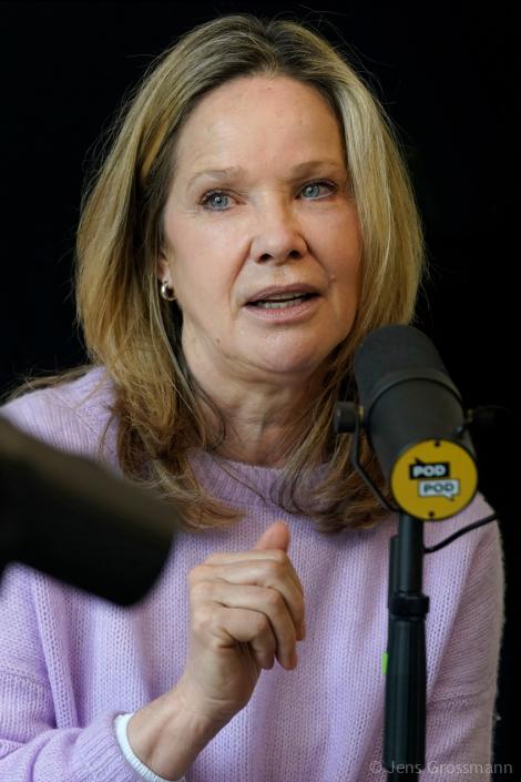 0013_Ann_Kathrin_Kramer Kopie