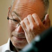 0070_Wolf_Tilman_Baumert Kopie