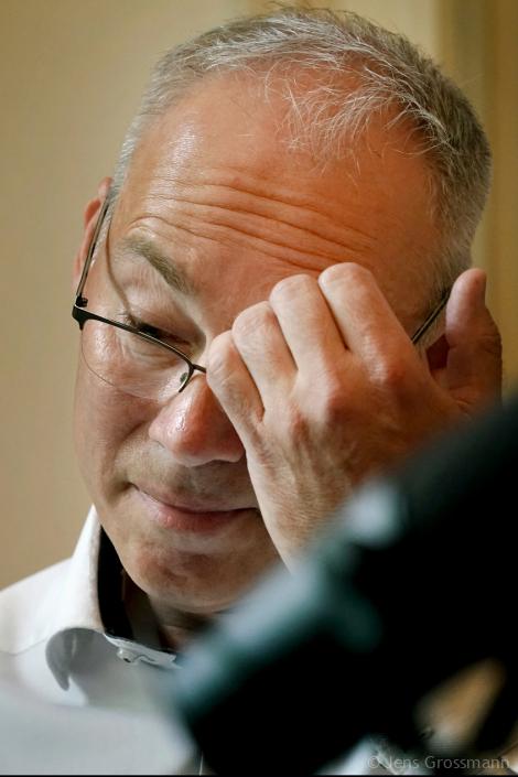 0070_Wolf_Tilman_Baumert Kopie