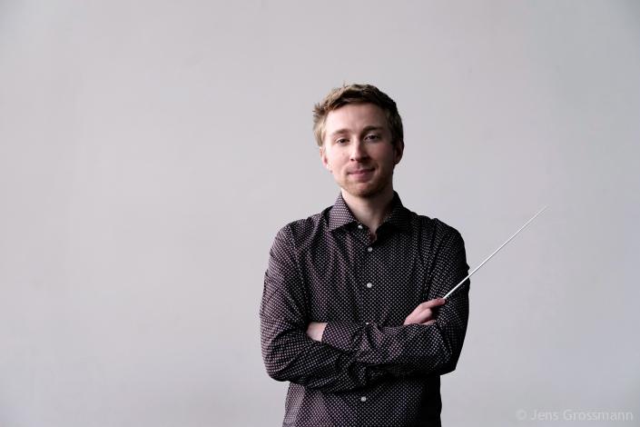 268_Patrick_Hahn