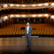 30_Berthold_Schneider