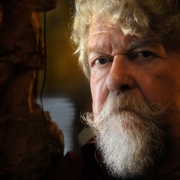 12_Henning_Christoph_Voodoo